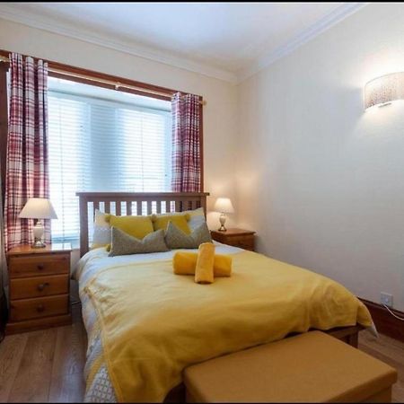 Georges57 2-Bed Apartment In إينفيرنيس المظهر الخارجي الصورة
